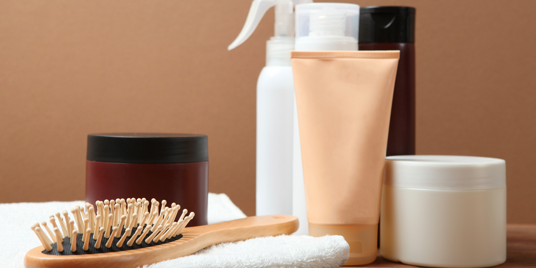 The truth about haircare: time, cost, and the realities behind the chair
