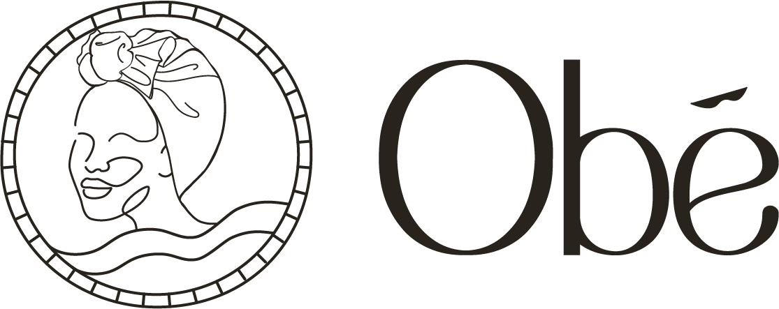 Obé Headwear