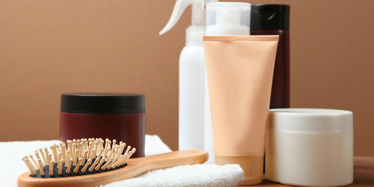 The truth about haircare: time, cost, and the realities behind the chair